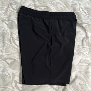 nike athletic shorts men’s